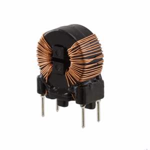 7446121018 Wurth Electronics Inc – Price, Stock & Datasheet