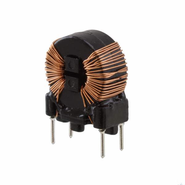 7446121018 Wurth Electronics Inc – Price, Stock & Datasheet
