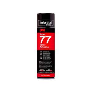 7448640413 Wurth Electronics Inc – Price, Stock & Datasheet