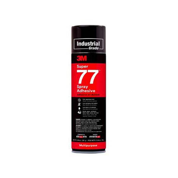 7448640413 Wurth Electronics Inc – Price, Stock & Datasheet