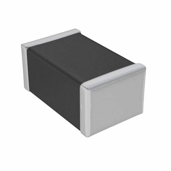 744862180 Wurth Electronics Inc – Price, Stock & Datasheet
