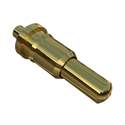 90048-01 Cole Hersee – Price, Stock & Datasheet
