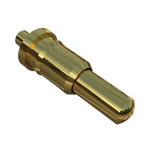 90048-01 Cole Hersee – Price, Stock & Datasheet