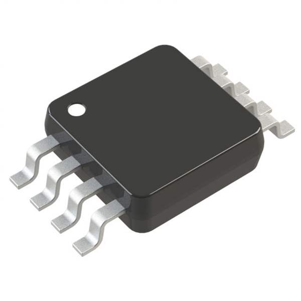 OFSB-4-85-19 Essentra Components – Price, Stock & Datasheet