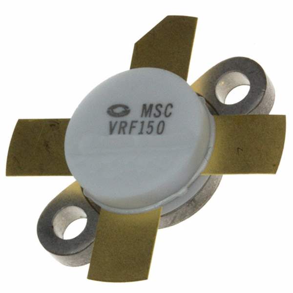 0600-00029 TE Connectivity – Price, Stock & Datasheet