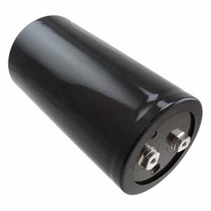 ALS30A222NP500 Kemet – Price, Stock & Datasheet