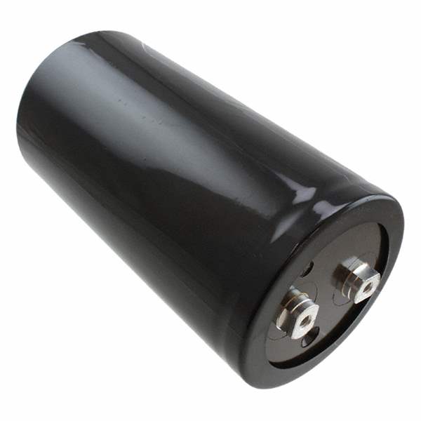 ALS30A222NP500 Kemet – Price, Stock & Datasheet