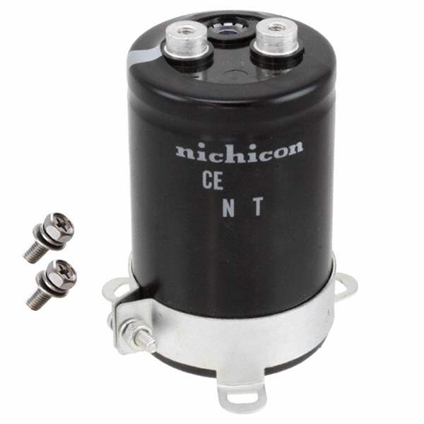 LNT2C152MSE Nichicon – Price, Stock & Datasheet
