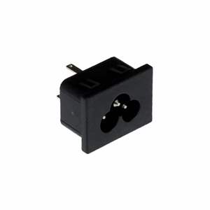 6162.0025 Schurter Inc. – Price, Stock & Datasheet