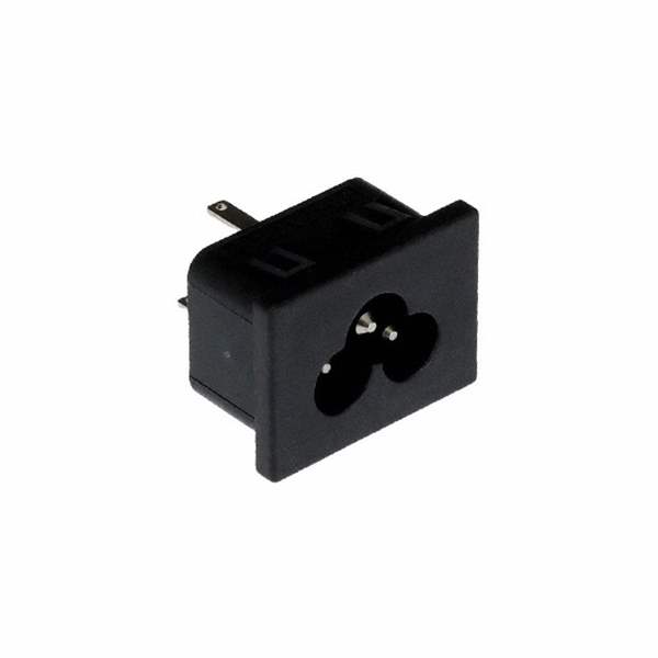 6162.0025 Schurter Inc. – Price, Stock & Datasheet