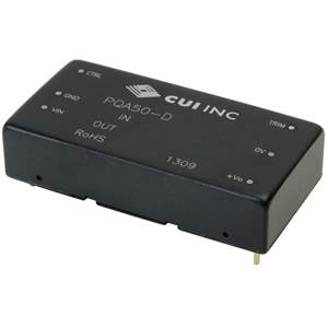 PES1-S3-S5-M-TR Bel Power Solutions – Price, Stock & Datasheet