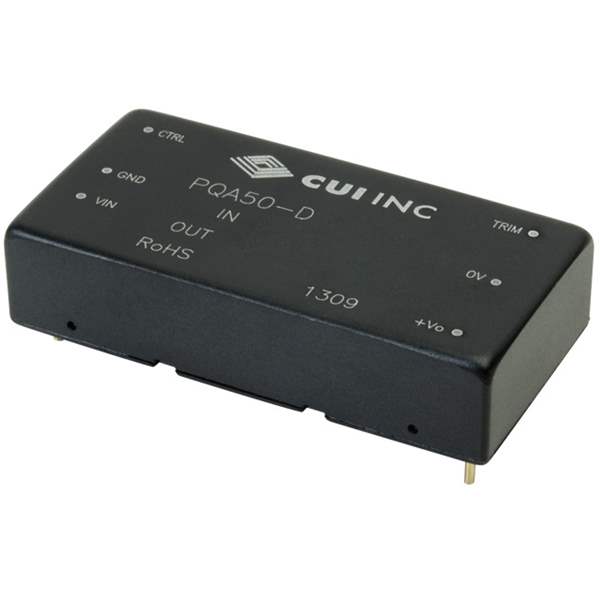 PES1-S3-S5-M-TR Bel Power Solutions – Price, Stock & Datasheet