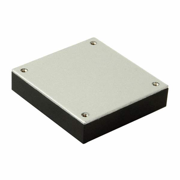 VHB75W-Q24-S24 CUI Inc. – Price, Stock & Datasheet
