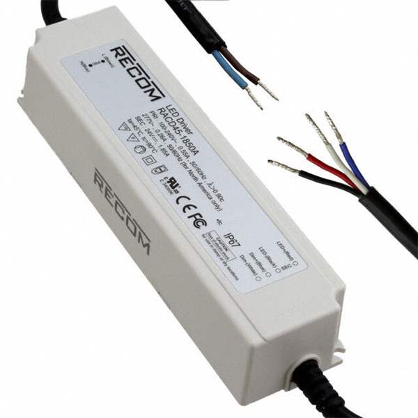 HAA5-1.5/OVP-AG Bel Power Solutions – Price, Stock & Datasheet