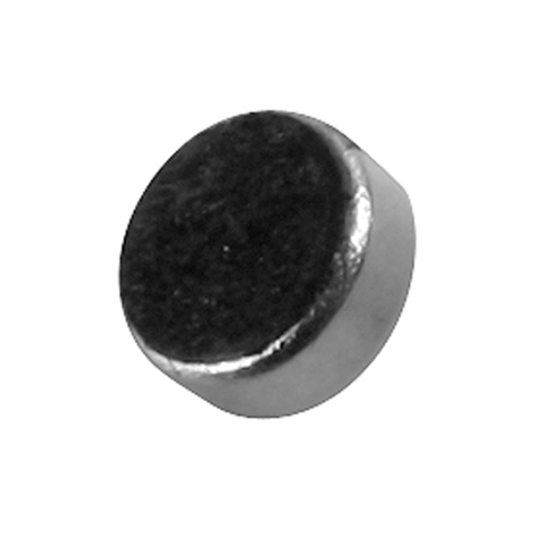 POM-3042L-R PUI Audio, Inc. – Price, Stock & Datasheet