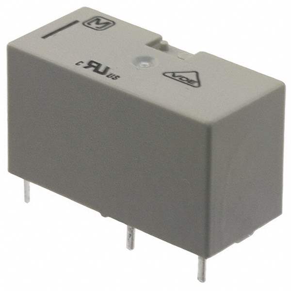 ADJ13105 Panasonic – Price, Stock & Datasheet