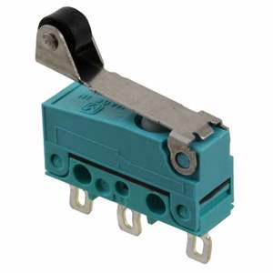 ABS4516549 Panasonic – Price, Stock & Datasheet