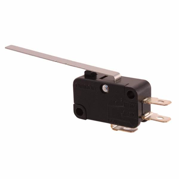 V-10G6-1A4-K Omron – Price, Stock & Datasheet
