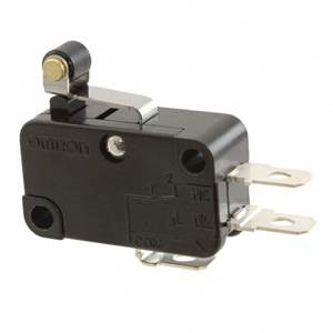 V-21G-1C6-K Omron – Price, Stock & Datasheet