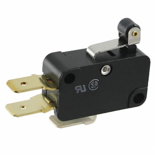V-103-1C24 Omron – Price, Stock & Datasheet