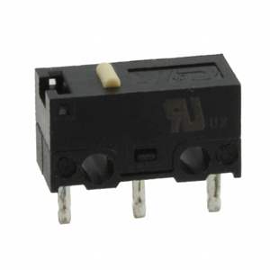 ZW50F15AD1 Honeywell – Price, Stock & Datasheet