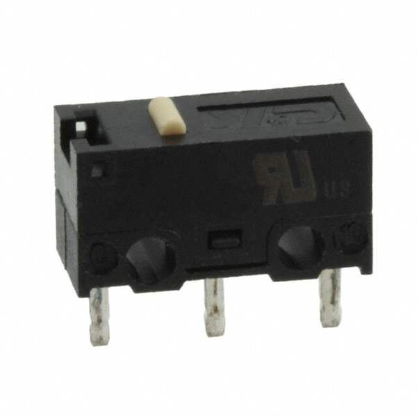 ZW50F15AD1 Honeywell – Price, Stock & Datasheet