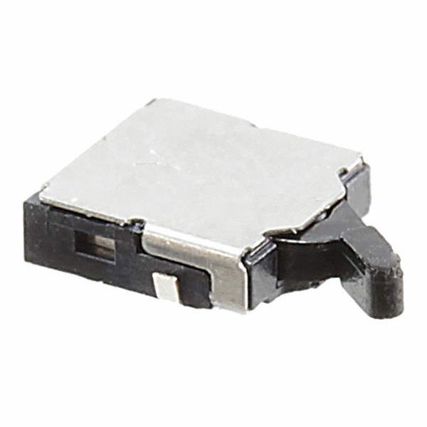 ESE-20C321 Panasonic – Price, Stock & Datasheet