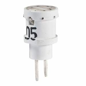 AT621CF05 NKK Switches – Price, Stock & Datasheet
