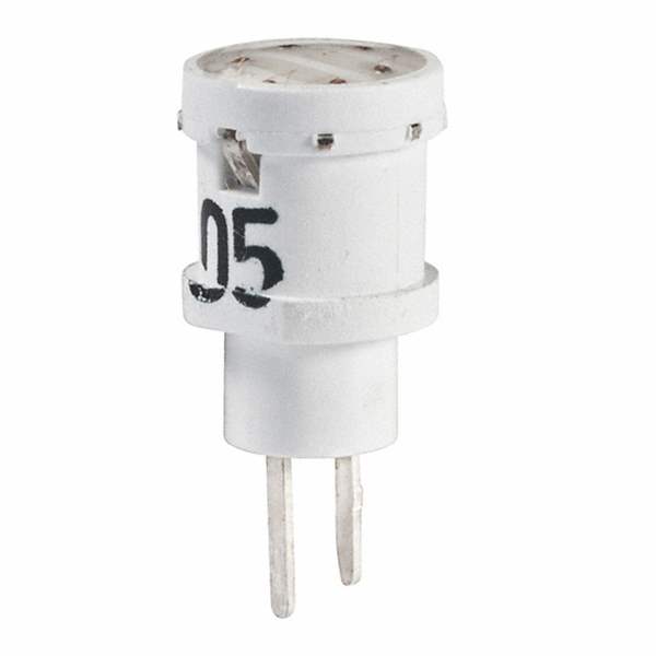 AT621CF05 NKK Switches – Price, Stock & Datasheet