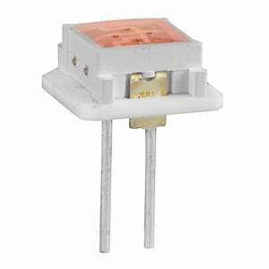 AT627C05 NKK Switches – Price, Stock & Datasheet