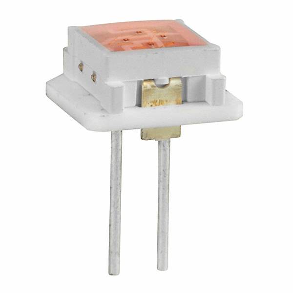 AT627C05 NKK Switches – Price, Stock & Datasheet