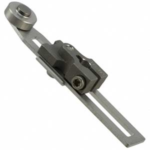 LEVER VG-L1A Omron – Price, Stock & Datasheet