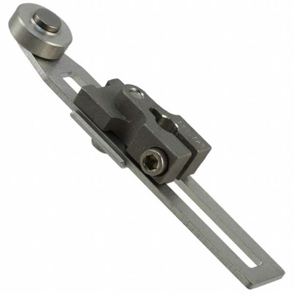 LEVER VG-L1A Omron – Price, Stock & Datasheet