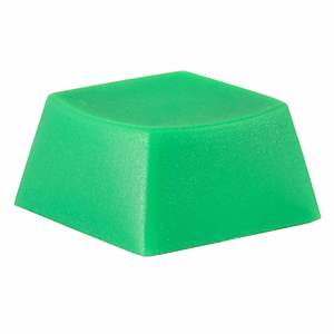 AT4073C NKK Switches – Price, Stock & Datasheet