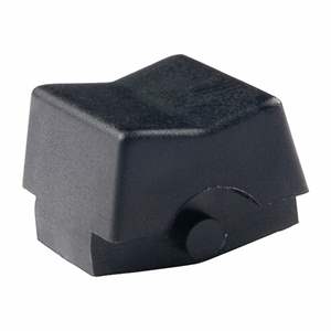 AT4156H NKK Switches – Price, Stock & Datasheet