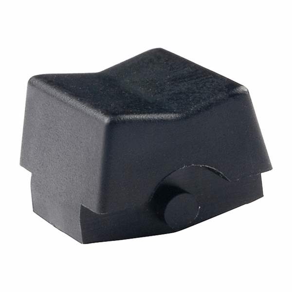 AT4156H NKK Switches – Price, Stock & Datasheet