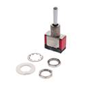6GM5B-78 Carling Technologies – Price, Stock & Datasheet