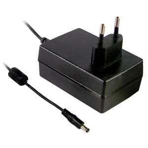 HLG-120H-C1400A Mean Well Enterprises Co., Ltd. – Price, Stock & Datasheet