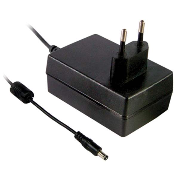 HLG-120H-C1400A Mean Well Enterprises Co., Ltd. – Price, Stock & Datasheet