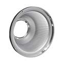 F16002_MIRELLA-G2-WW Ledil – Price, Stock & Datasheet