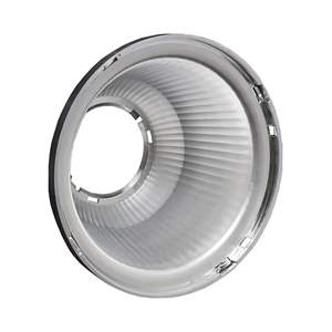F16002_MIRELLA-G2-WW Ledil – Price, Stock & Datasheet