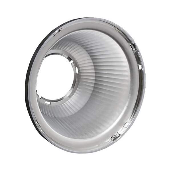 F16002_MIRELLA-G2-WW Ledil – Price, Stock & Datasheet