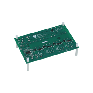 U325-000-KPA-BK Tripp Lite – Price, Stock & Datasheet