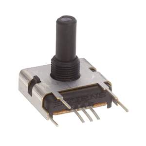 PCW1D-R24-BAB103L Bourns Inc. – Price, Stock & Datasheet