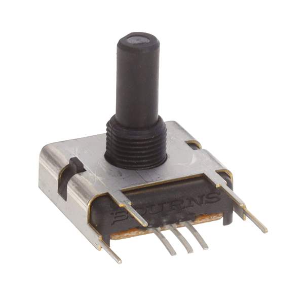 PCW1D-R24-BAB103L Bourns Inc. – Price, Stock & Datasheet