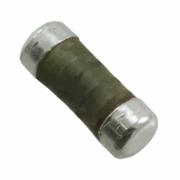MMB02070C2003FB200 Vishay – Price, Stock & Datasheet