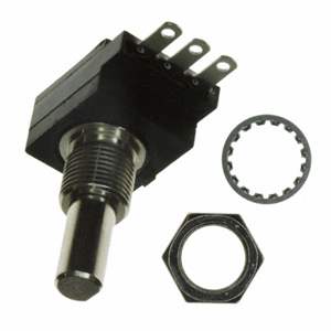 157S102MX Vishay – Price, Stock & Datasheet