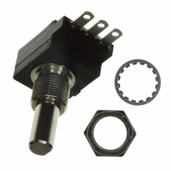 157S102MX Vishay – Price, Stock & Datasheet