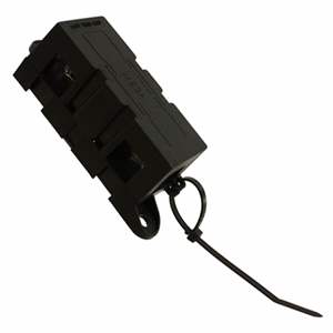 03500417TXN Littelfuse Inc. – Price, Stock & Datasheet