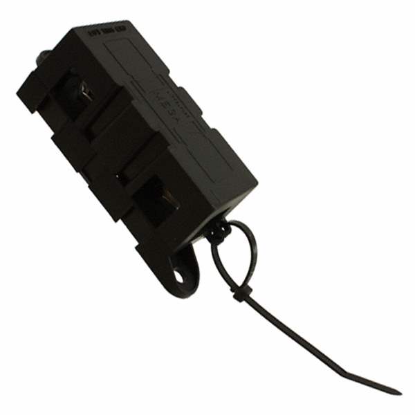 03500417TXN Littelfuse Inc. – Price, Stock & Datasheet